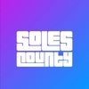solescounty
